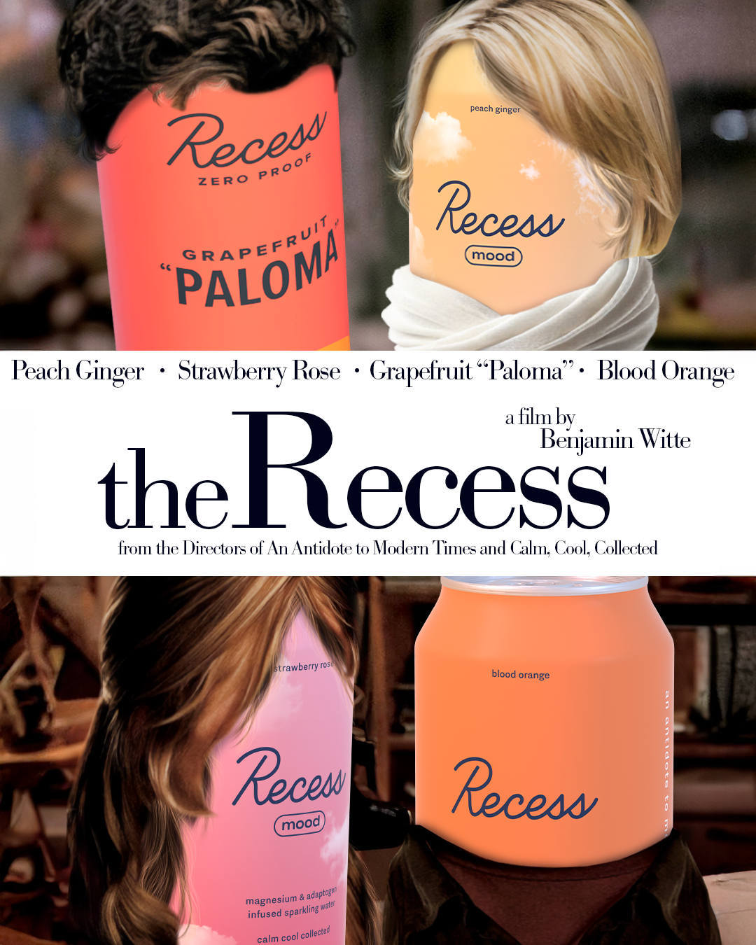 IGFeed_12.25.24_GiveTheGiftOfRecess_ChristmasMovieCoverRemixes_Slide2 (1).png