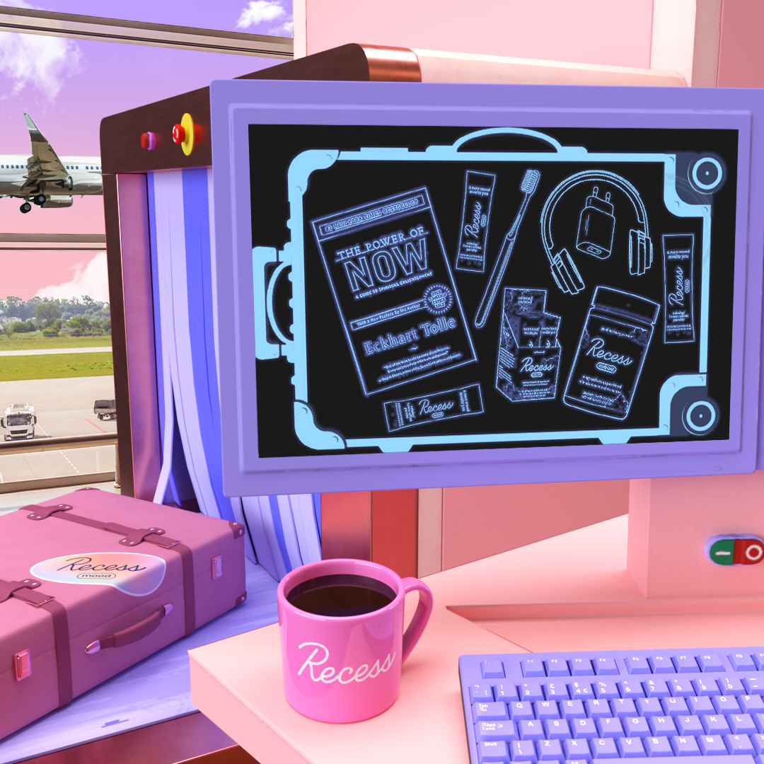 IGFeed_09.21_23_CalmCarryOn (1).png