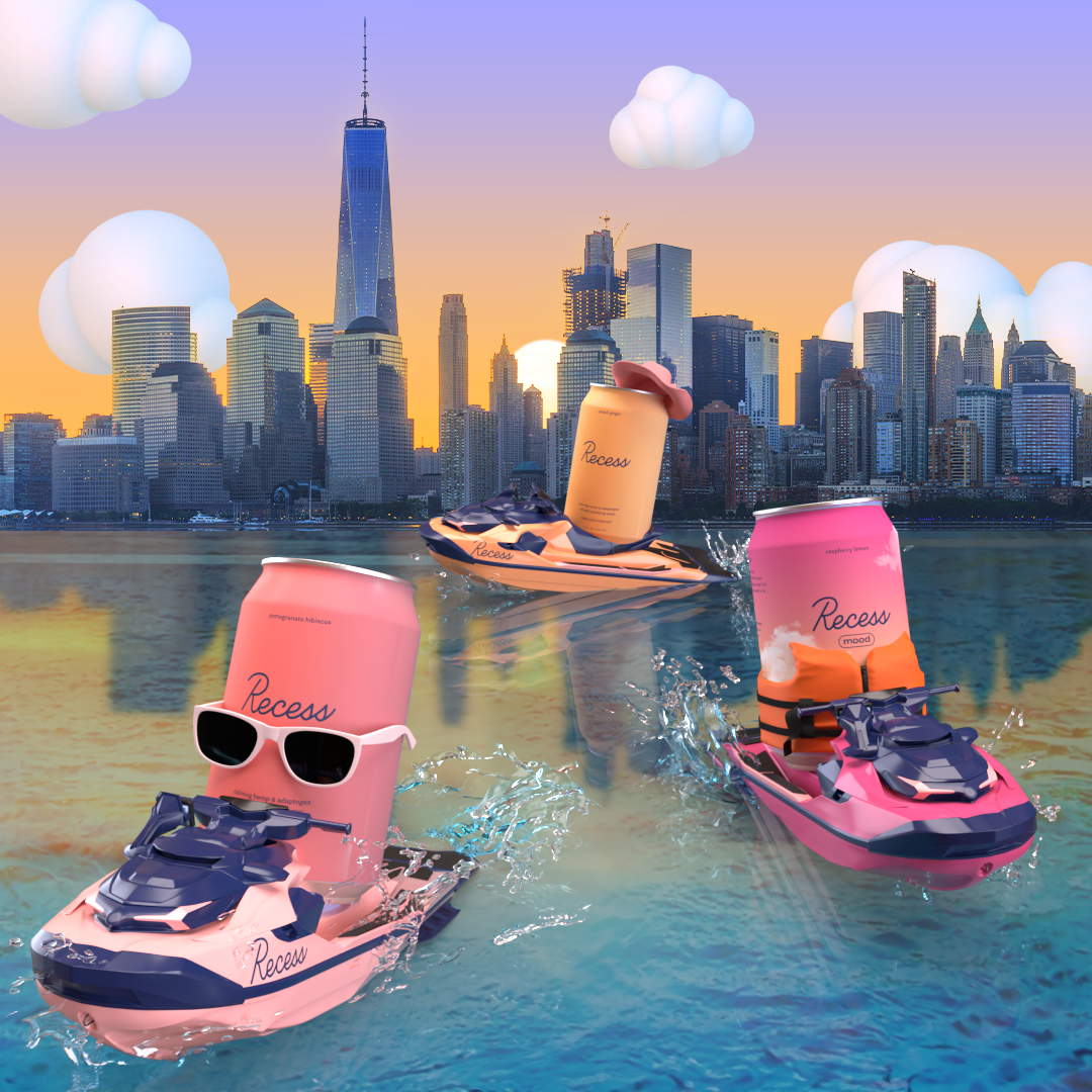 IGFeed_09.07.23_RentingJetSkis (1).png