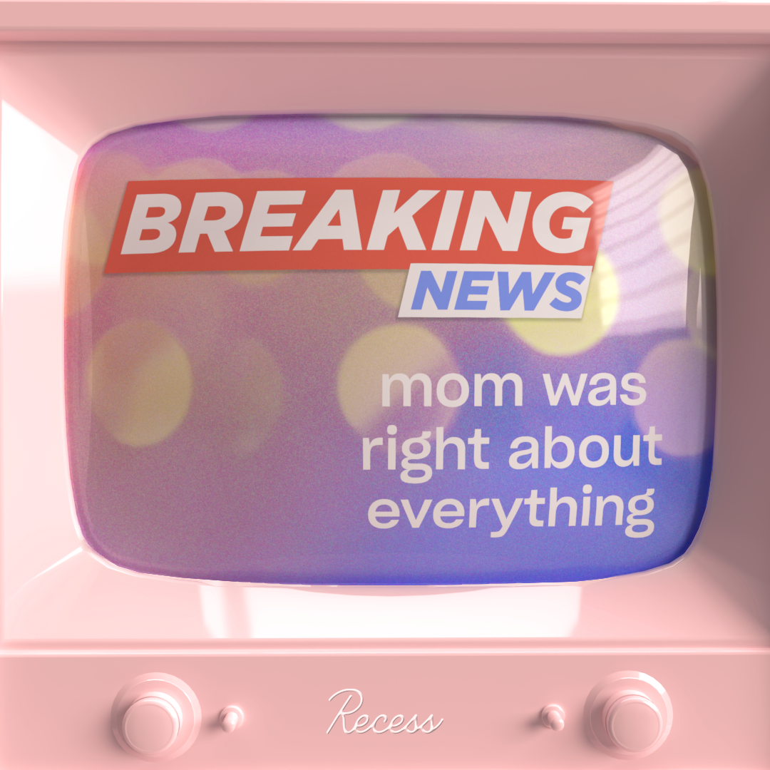 IGFeed_05.14.23_BreakingMomNews (1).png