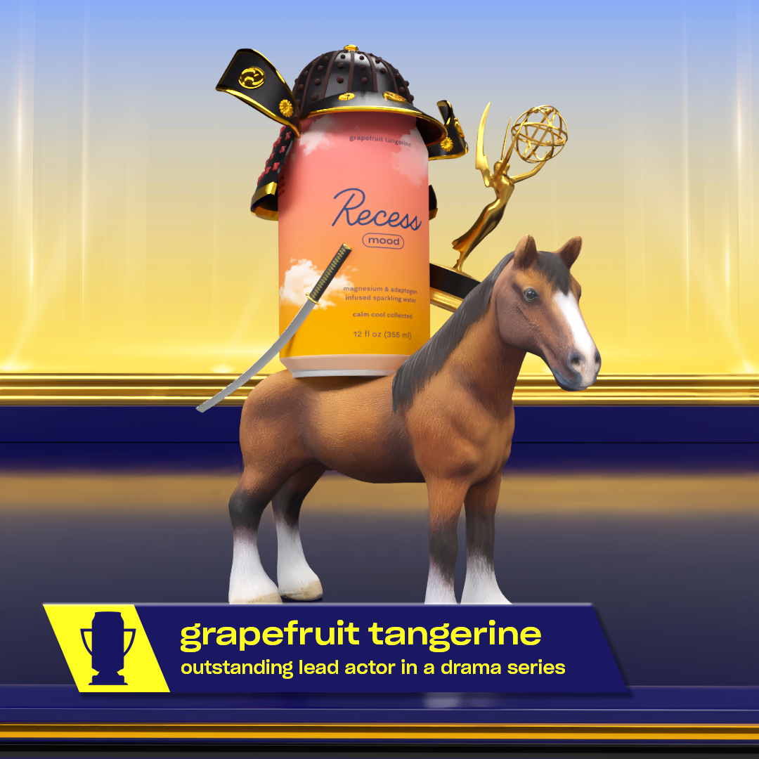 IGFeed_09.06.24_PopCulture_TheEmmyAwardsCeremony_Slide2 (1).png