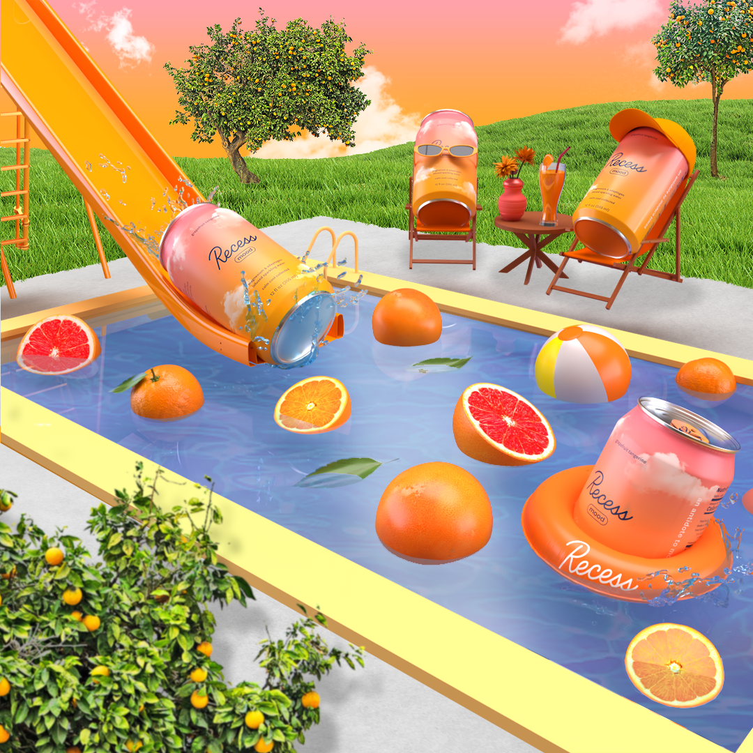 IGFeed_07.25.23_PoolOfIngredients (1).png