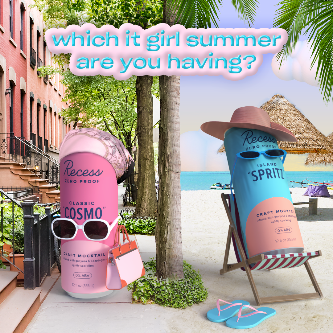 IGFeed_08.01.24_CosmoSpritzLaunch_WhichItGirlSummerAreYouHaving.png