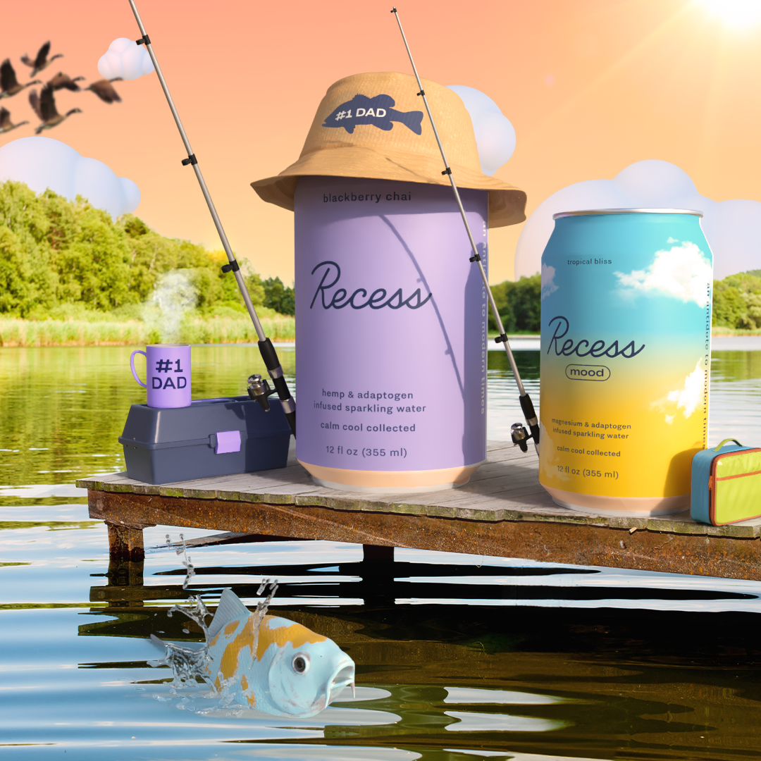 IGFeed_06.16.24_Seasonal_Father’sDay (1).png