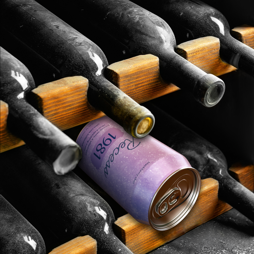 IGfeed_11.20.23_VintageRecess (1).png