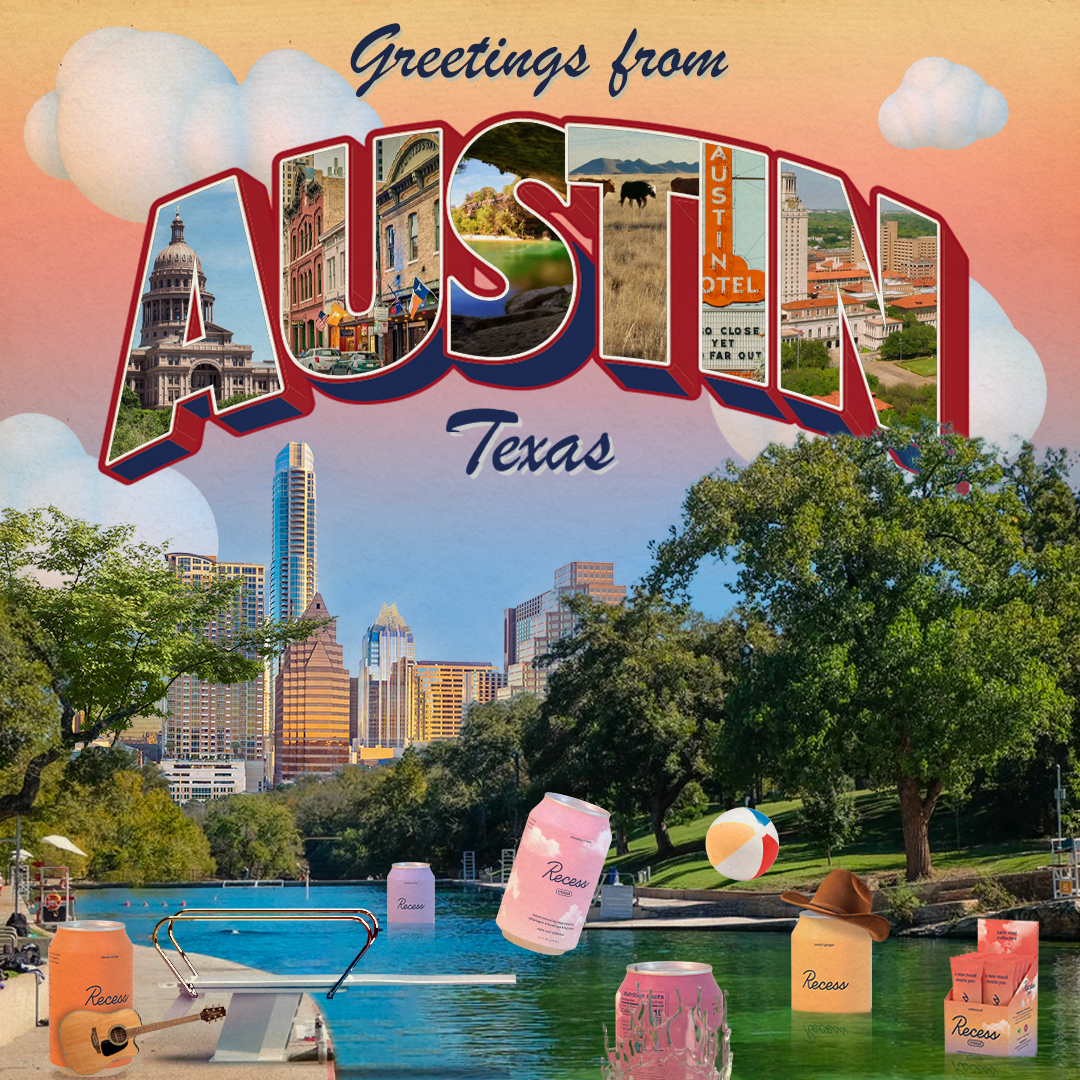 IGFeed_07.12.22_CansOnVacationBartonSpringsAustin.png
