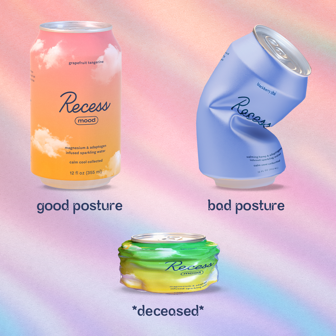 IGFeed_04.03.24_Evergreen_CanPosture_ (1).png