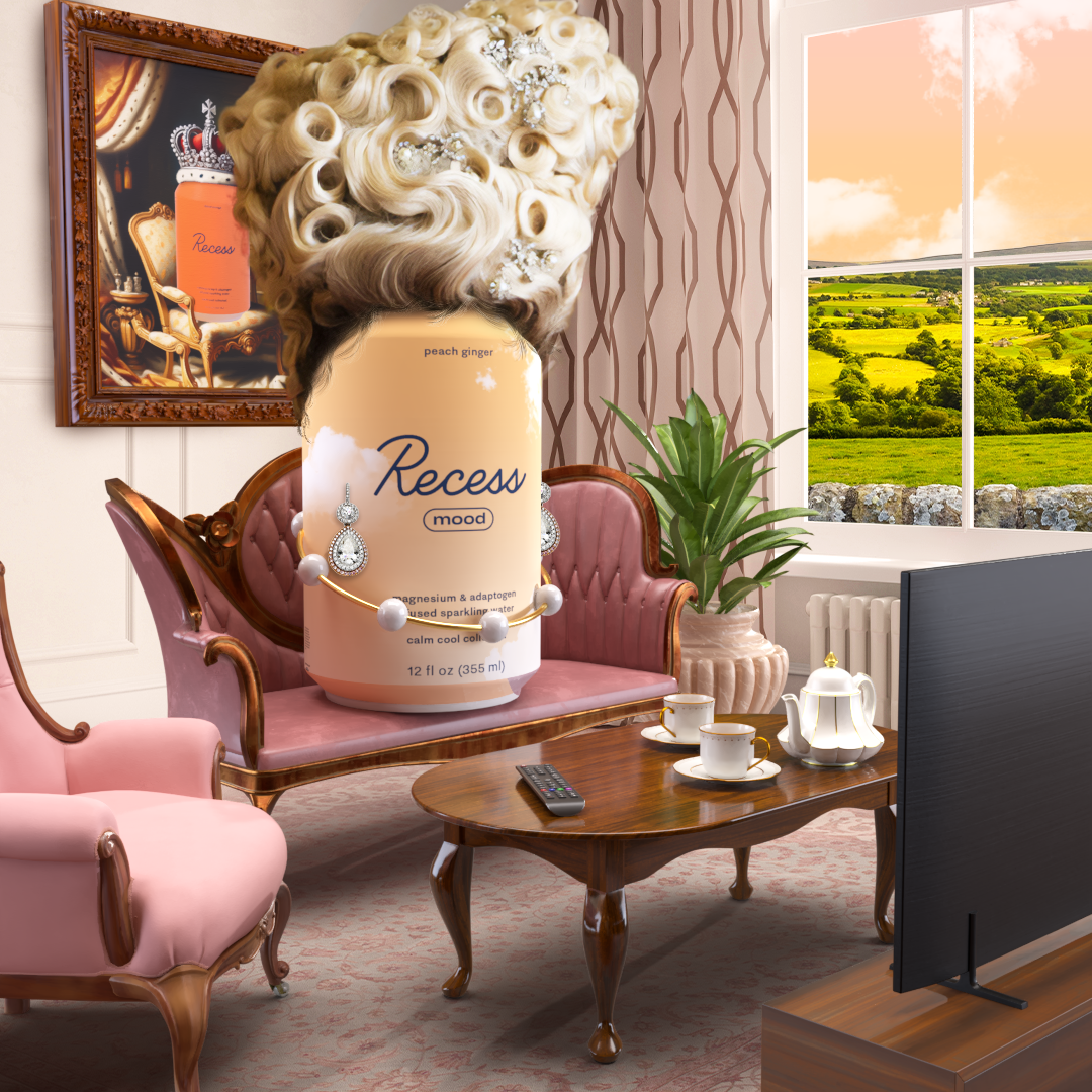 IGFeed_05.28.24_Evergreen_AntidoteToYeOldeTimes (1).png