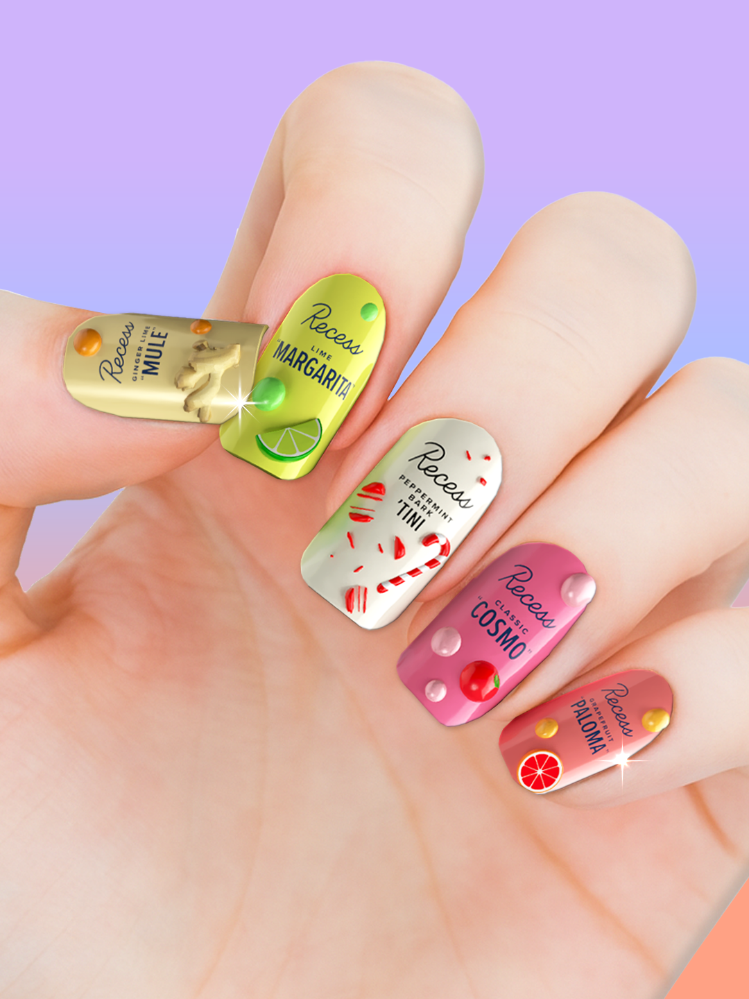 Recess Nail Art.png