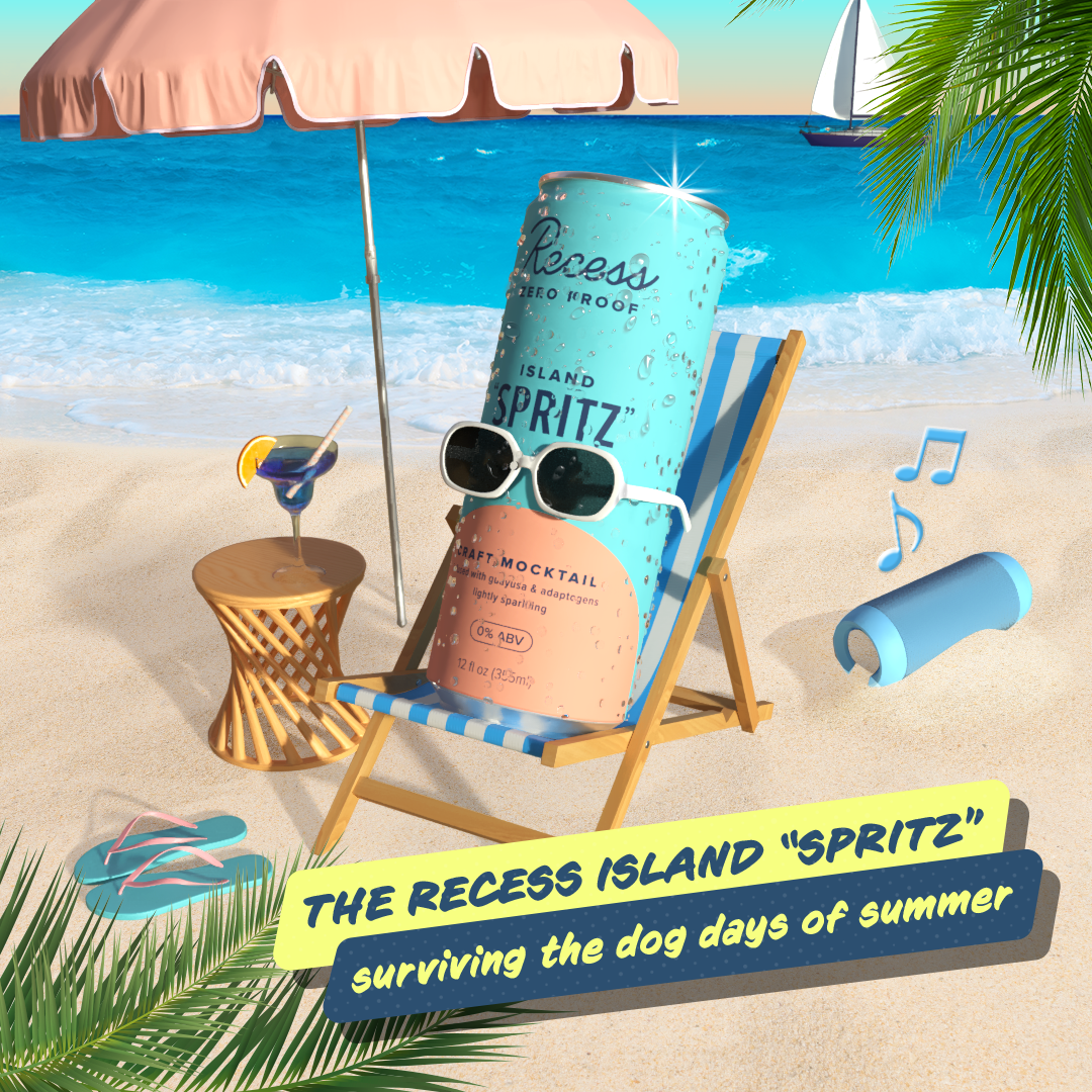 IGFeed_08.08.24_Cosmo+SpritzLaunch_TheDogDaysofSummer (1).png