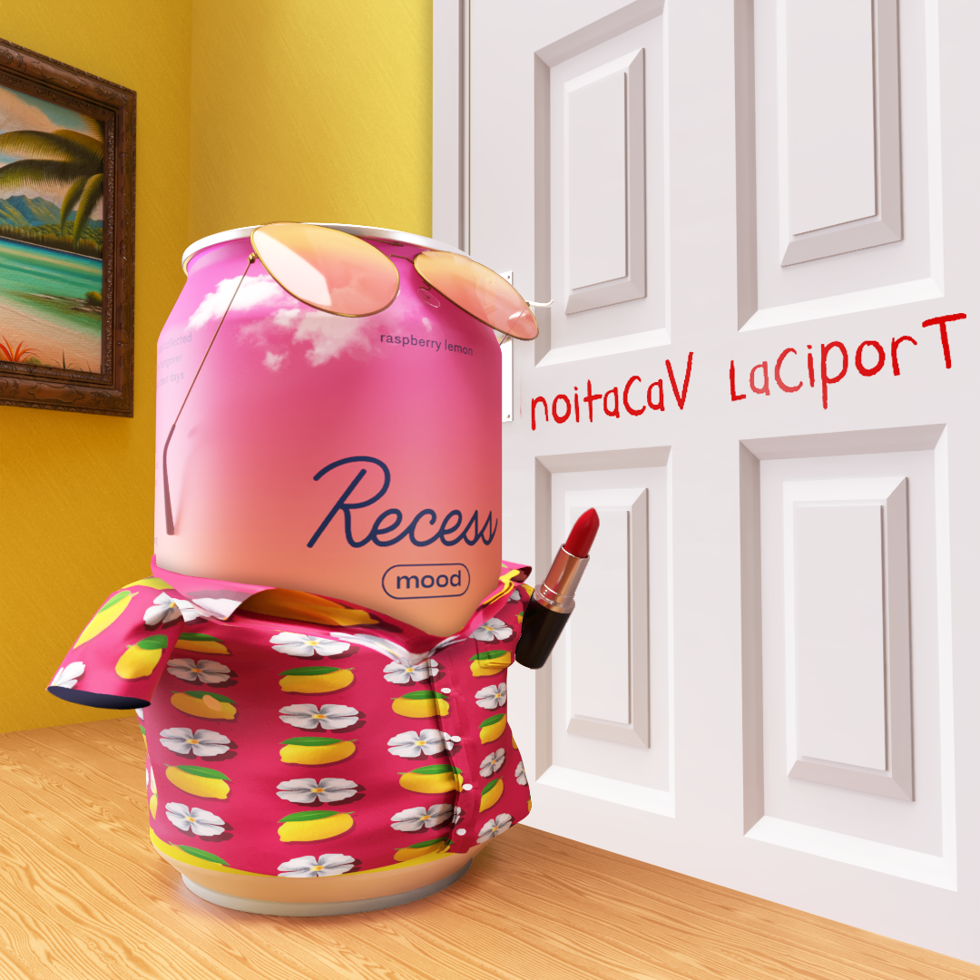 IGFeed_3.11.24_SpringBreakVacationFeeling_TheShiningRedrumButVaca_ (1).png