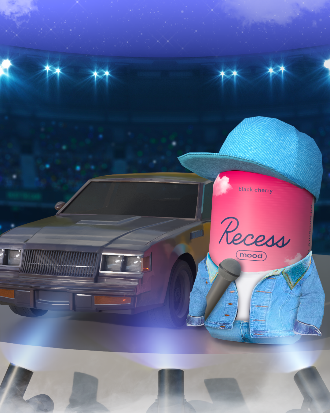 IGFeed_02.09.25_SuperBowl_KendrickLamarHalftimeShows (1).png