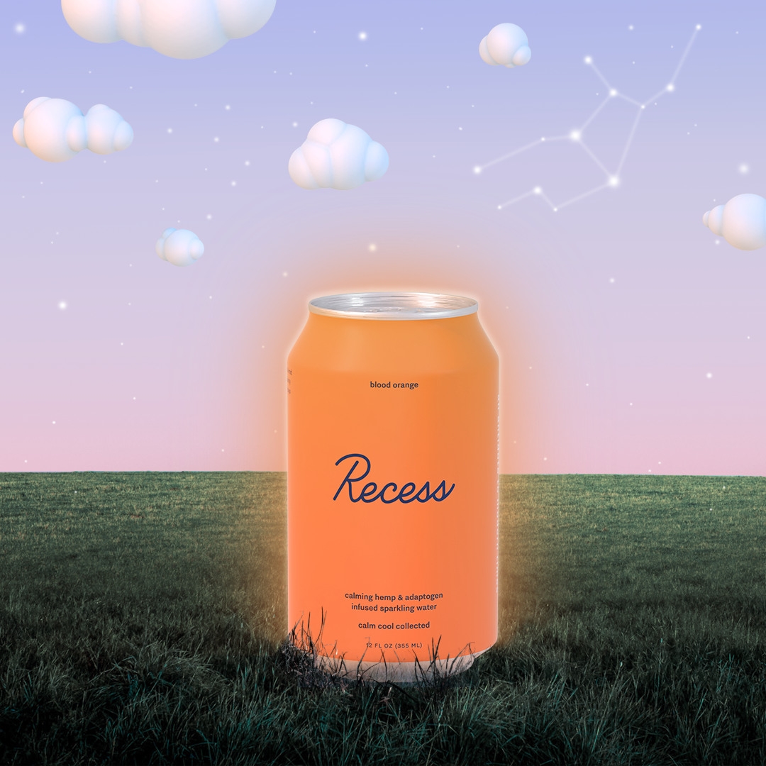 Virgo_Blood_Orange (1).png