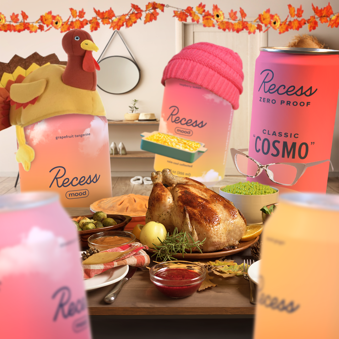 IGFeed_11.28.24.ThanksgivingDay_Cansgiving (1).png