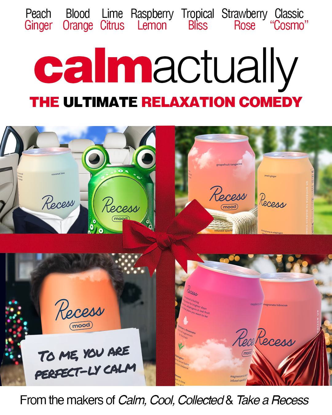 IGFeed_12.25.24_GiveTheGiftOfRecess_ChristmasMovieCoverRemixes_Slide1 (1).png