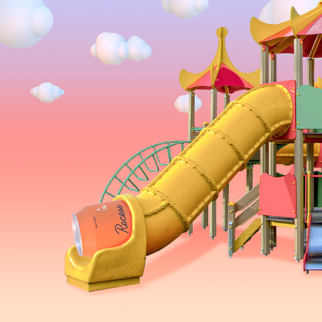 Stuck_in_Slide.png