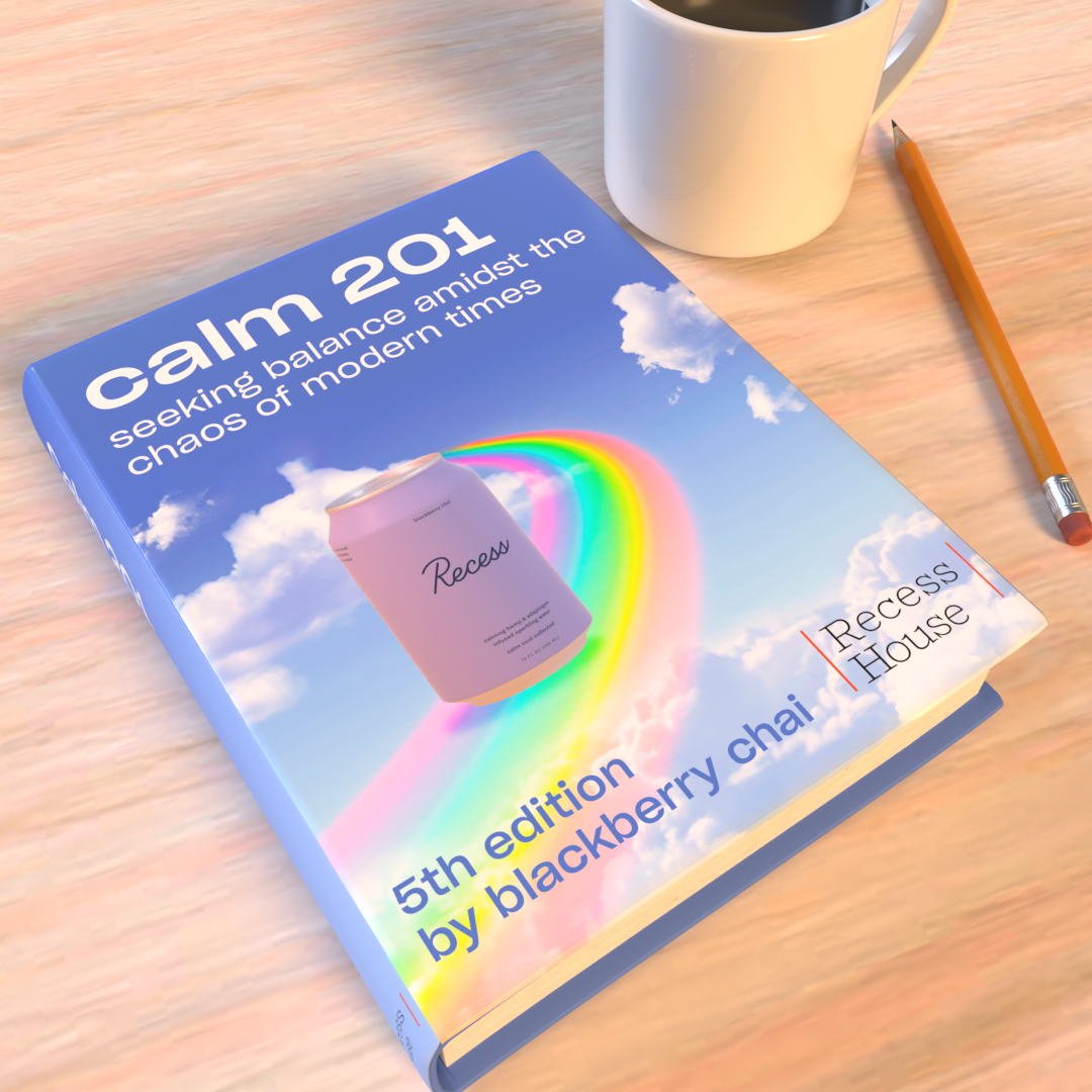 IGFeed_09.08.22_Calm201_Textbook.png