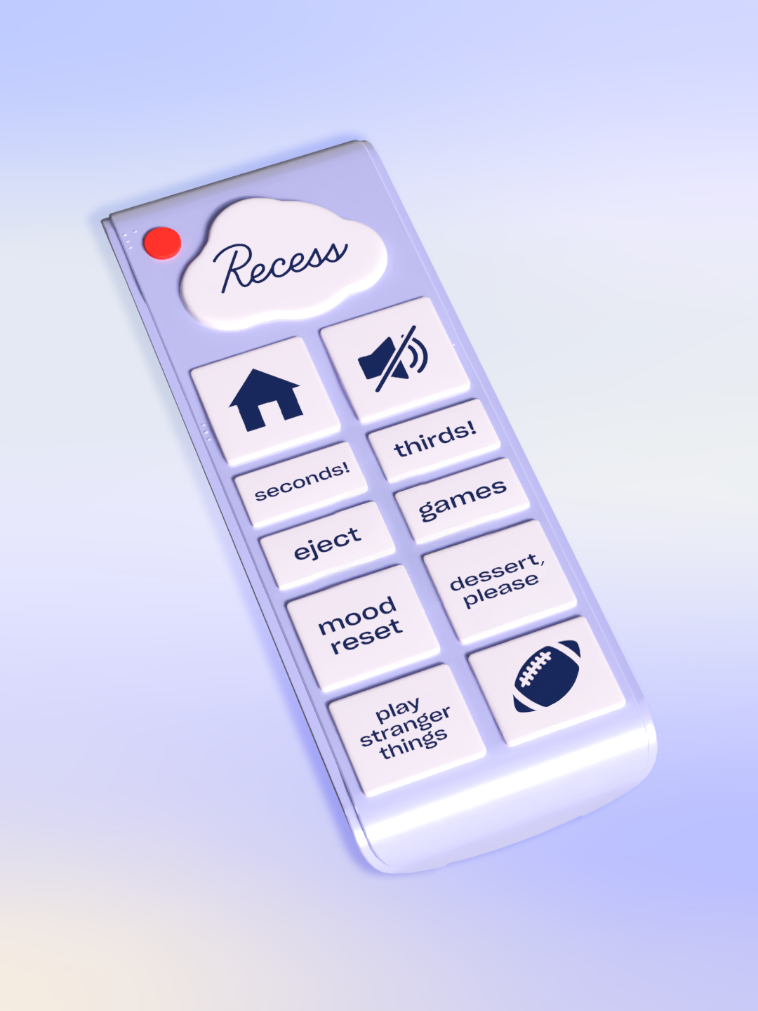IGFeed_11.27.25_ThanksgivingDay_TheRecessRemote (1).png