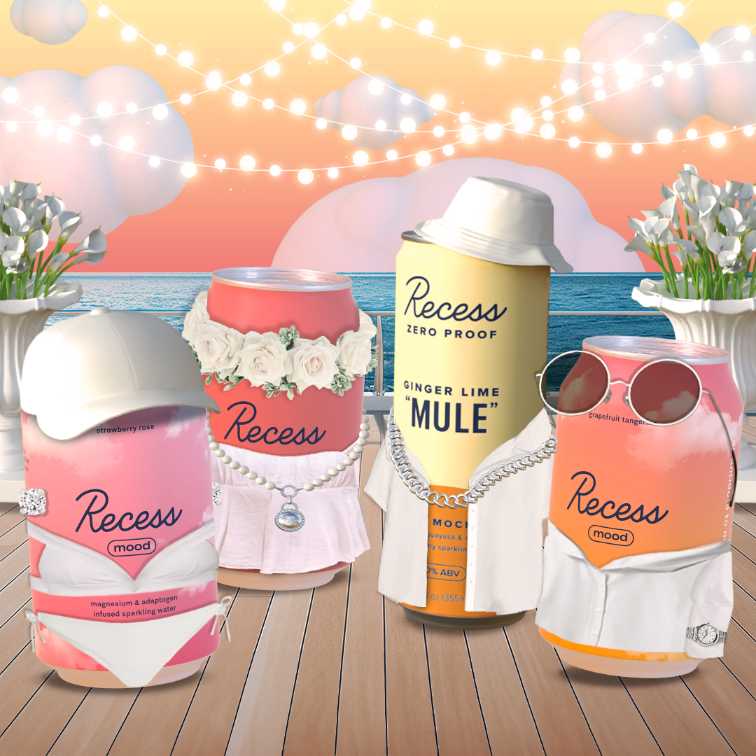 IGFeed_07.08.24_Seasonal_TheWhiteParty (1).png