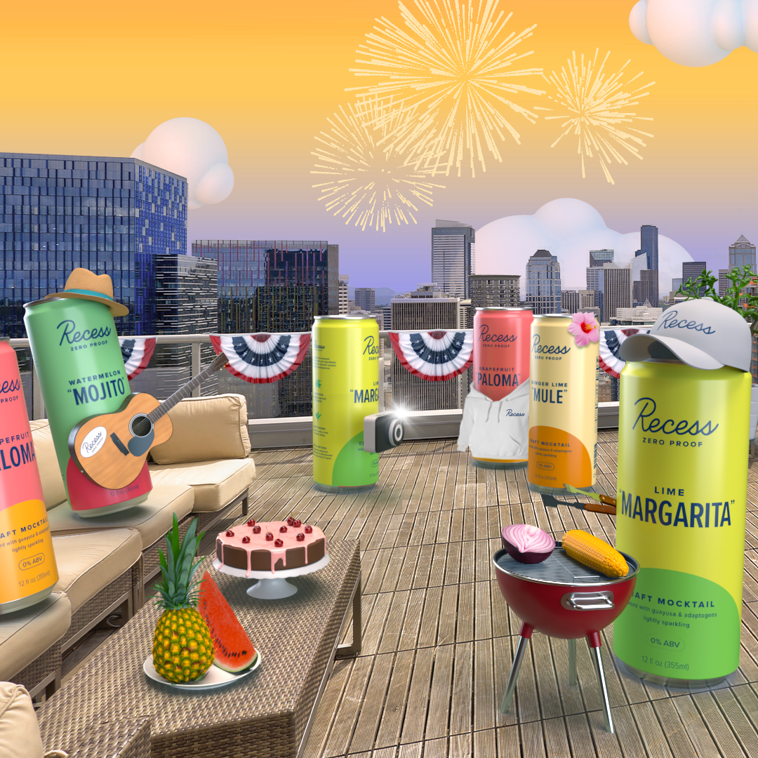 IGFeed_05.29.23_MemorialDay (1).png