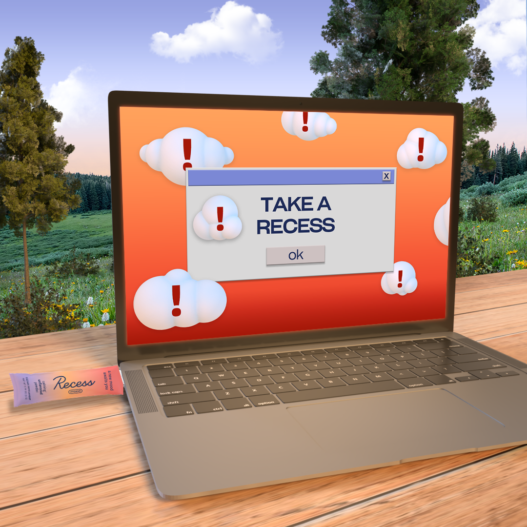 IGFeed_08.30.22_Calmware (1).png