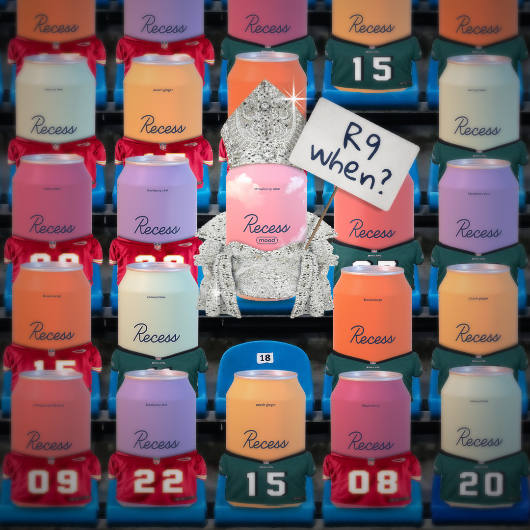 IGFeed_02.09.23_Rihanna (1).png