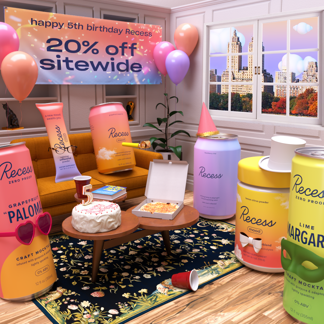 IGFeed_10.29.23_BirthdayFlashSale (1).png