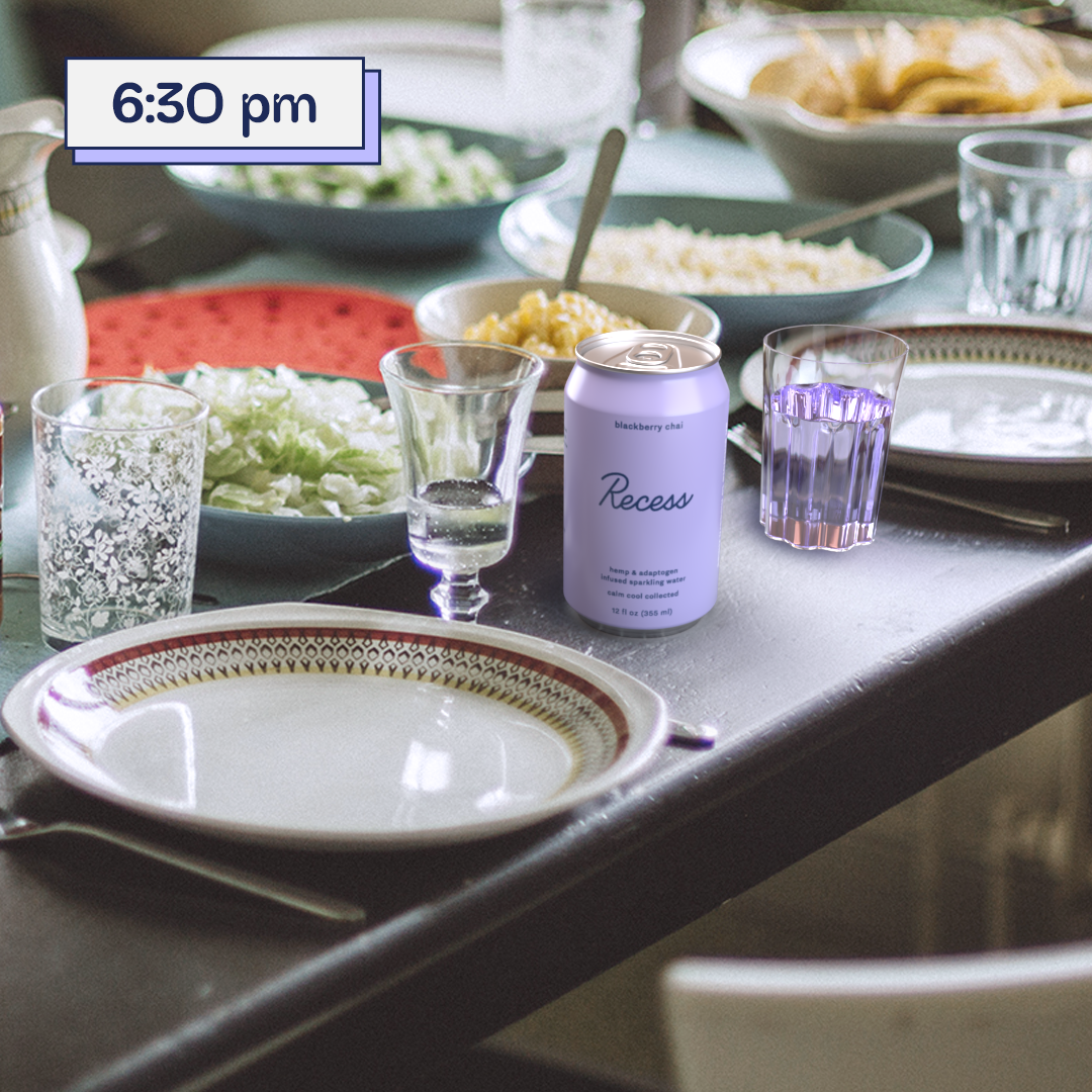 IGFeed_04.11.23_RecessDaytoNight_Slide_3 (1).png