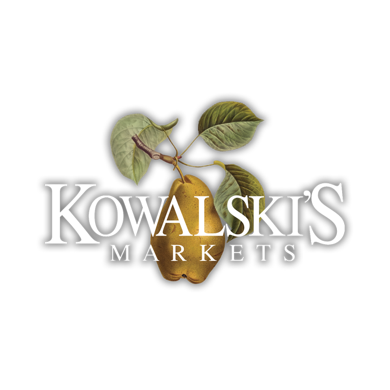Kowalski's Markets