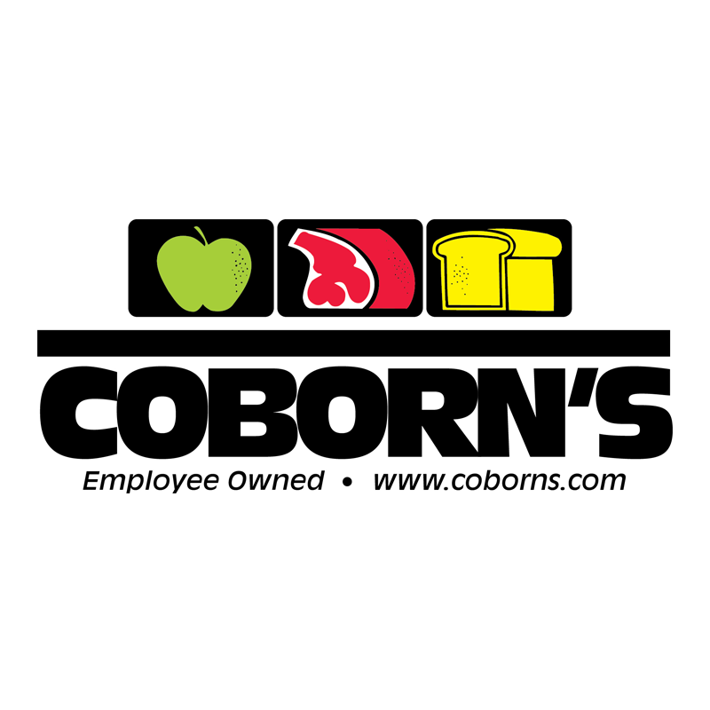 Coborn's 
