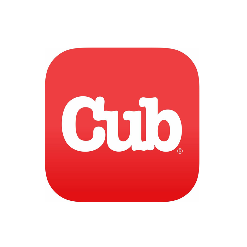 Cub Foods