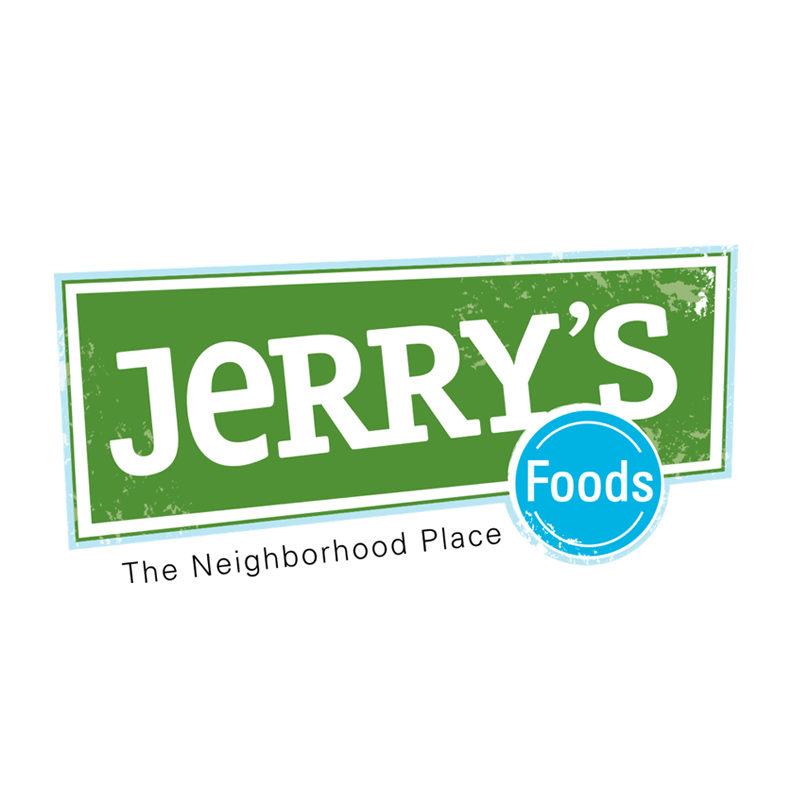 Jerry's Foods