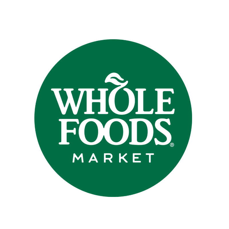 Whole Foods Market