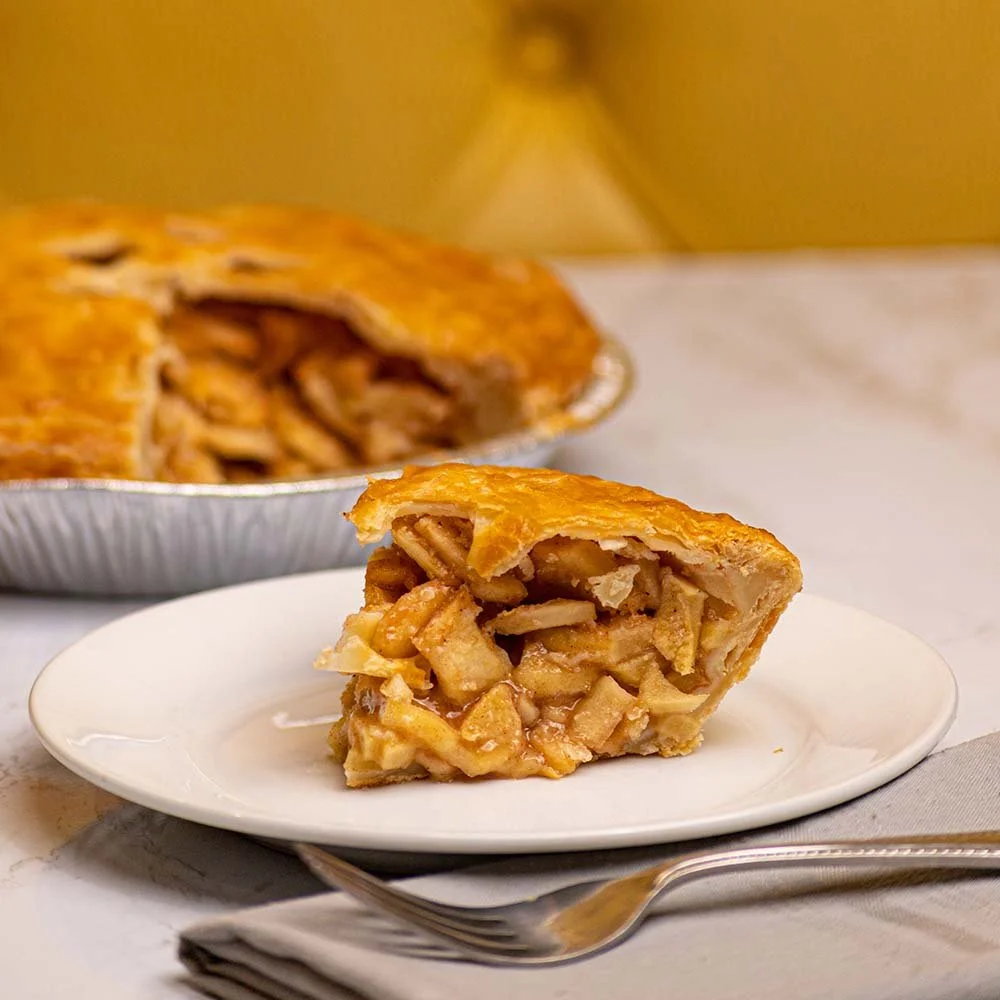 Apple slice side view closeup.jpg