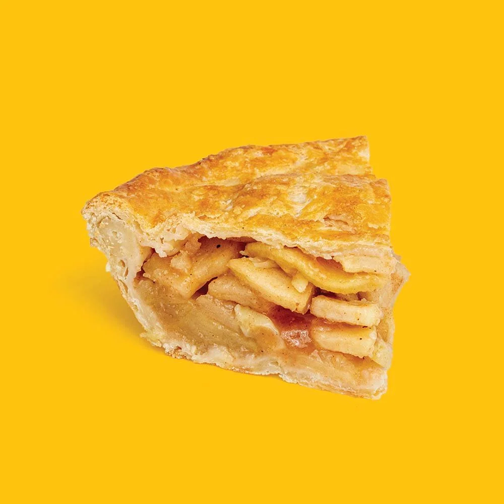AppleFrenchPie_Hero.jpg