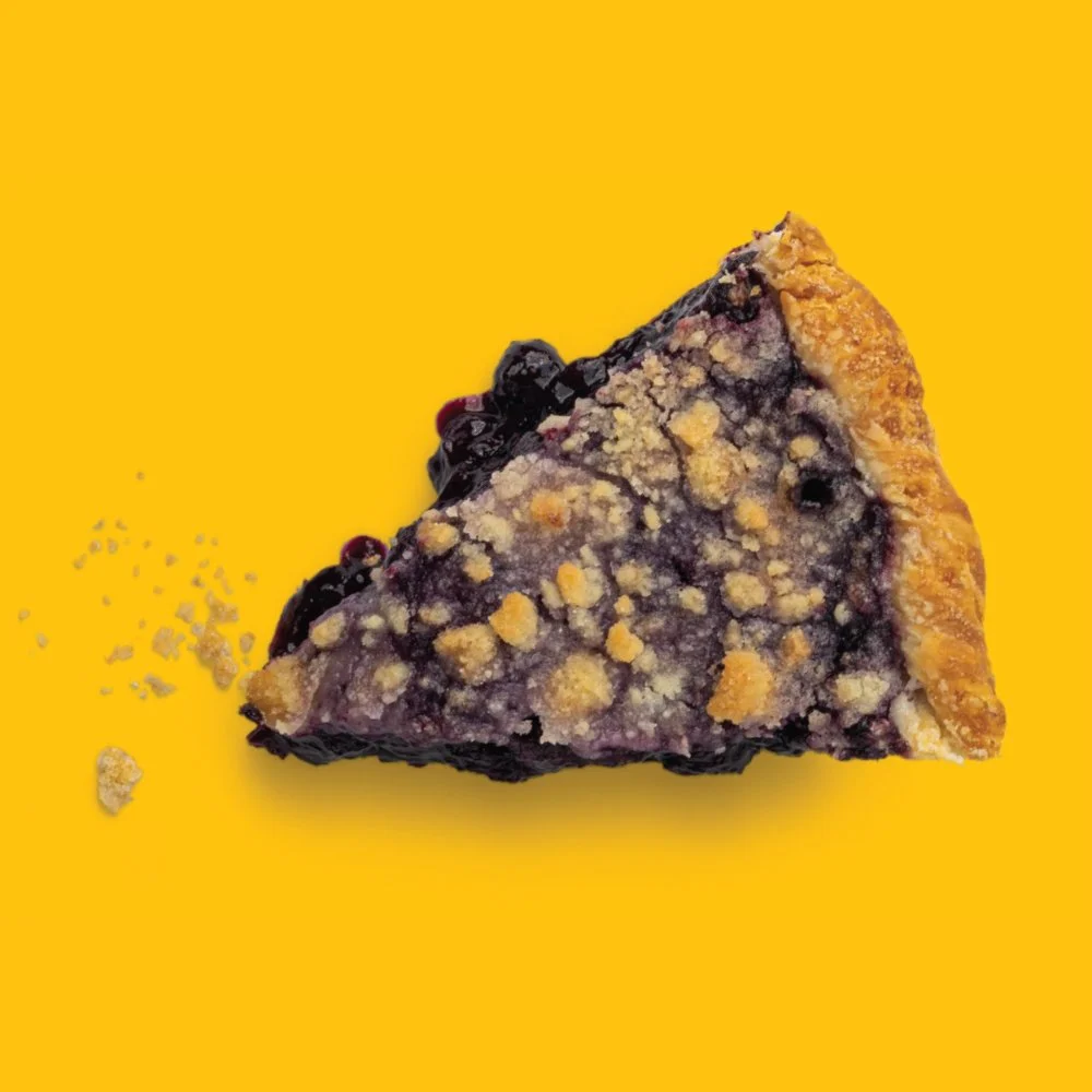 BlueberryCrumblePie_Hero.jpg