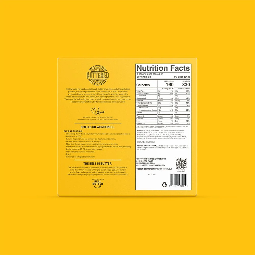BlueberryCrumblePie-box-mockup_Back_Final.jpg