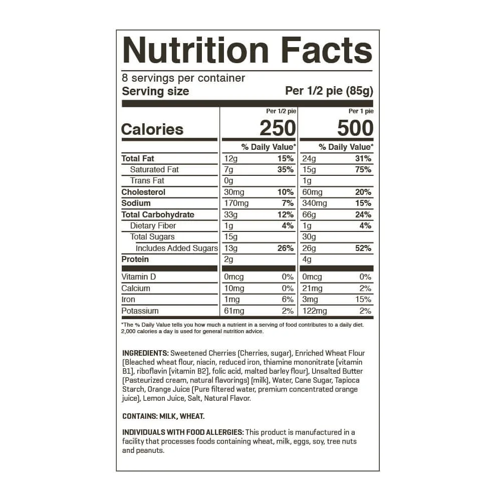 TBT_CherryHandPie_NutritionFacts_Final-01.jpg