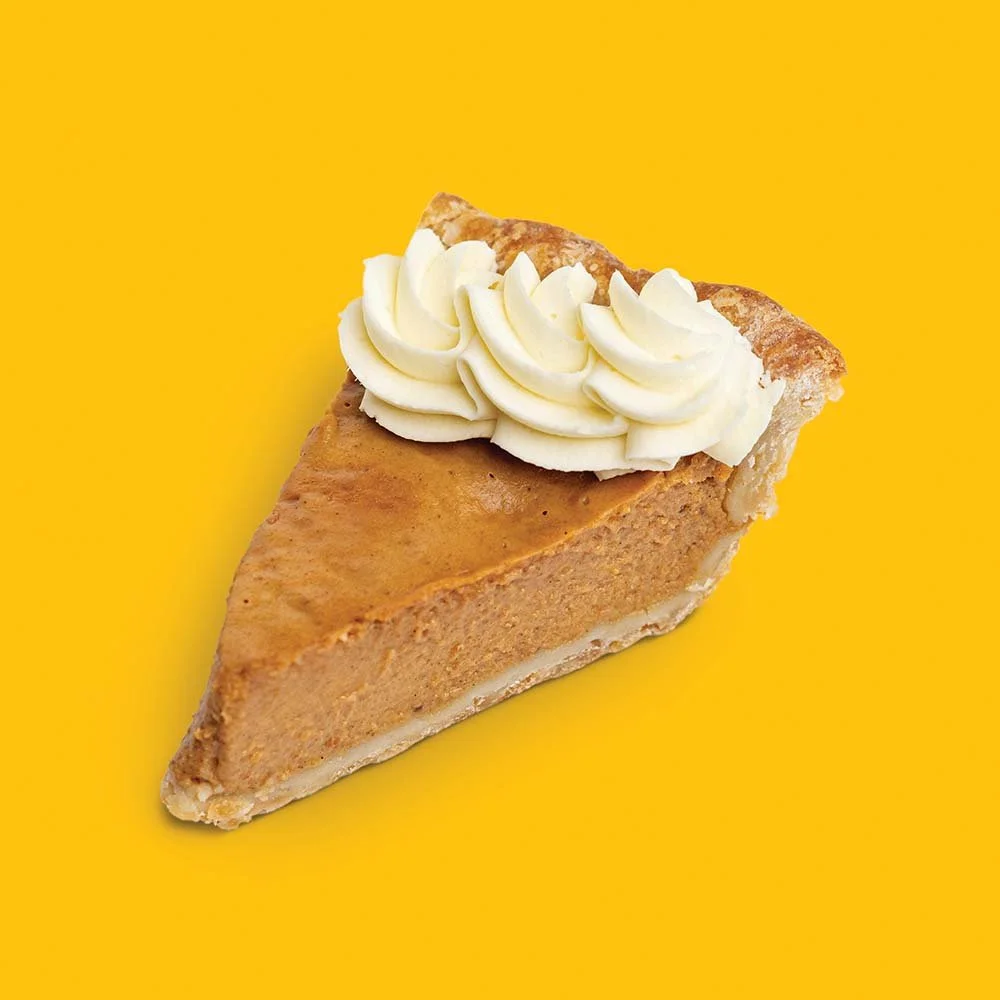 PumpkinPie_Hero.jpg
