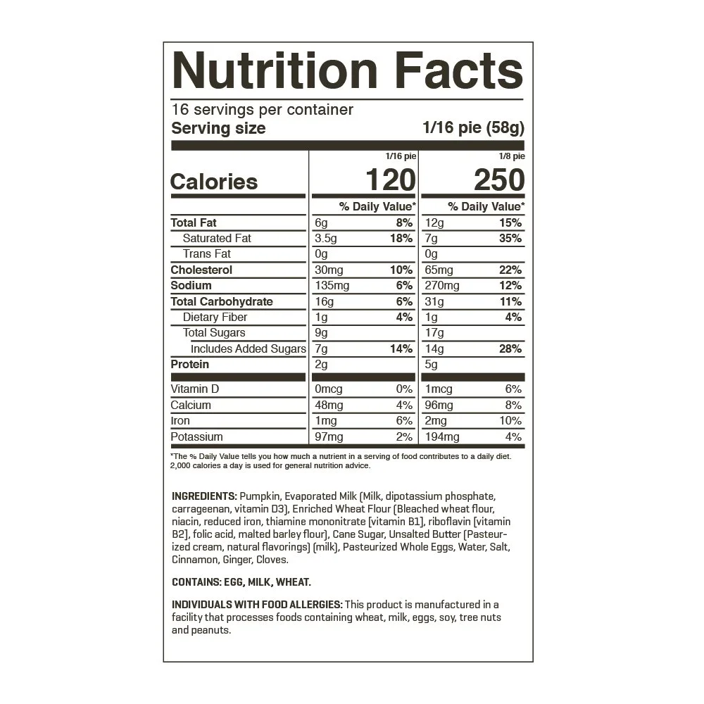 TBT_PumpkinPie_NutritionFacts_Final.jpg