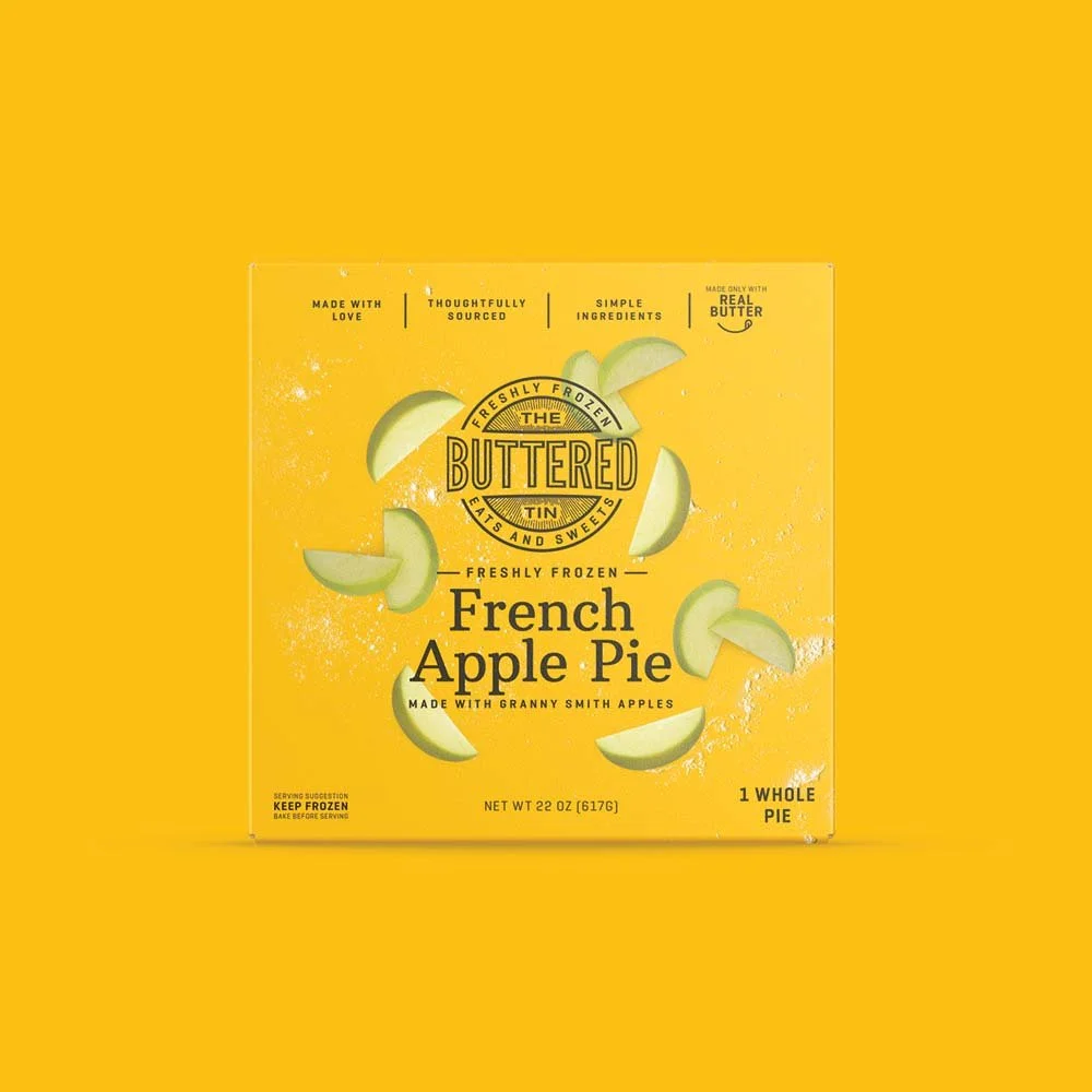 FrenchApplePie_Front_012526.jpg