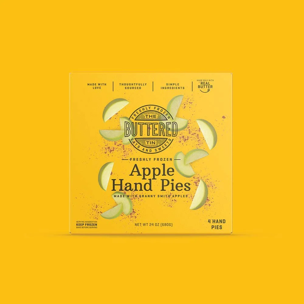AppleHandPie_Front_012526.jpg
