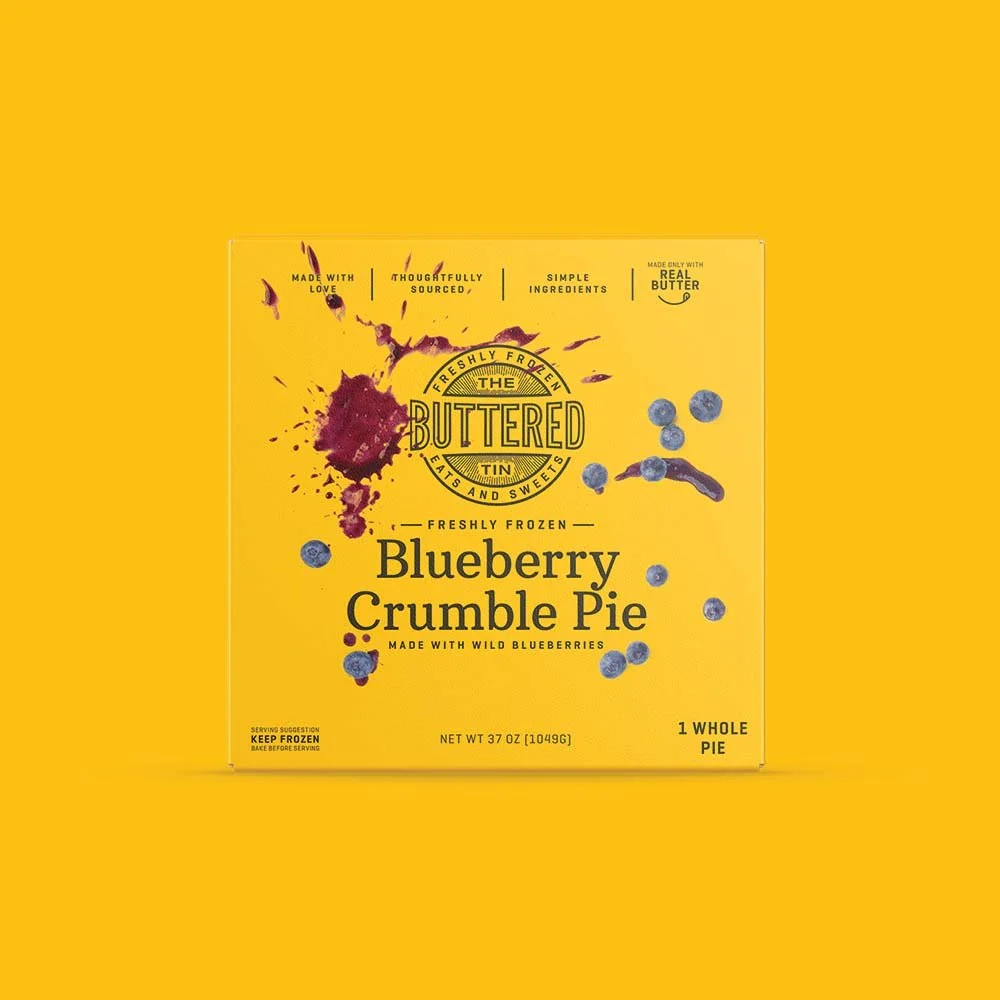 BlueberryCrumblePie_Front_012526.jpg