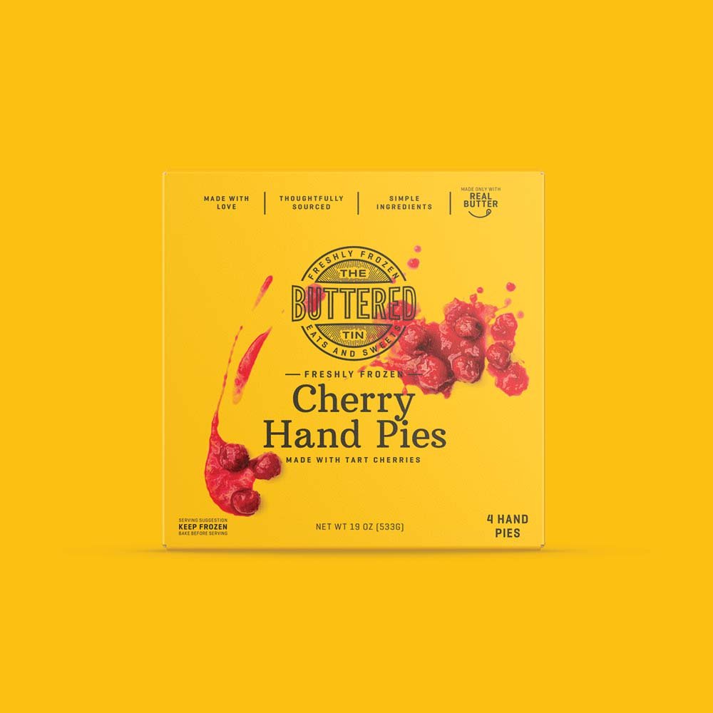 CherryHandPies_Front_012526.jpg