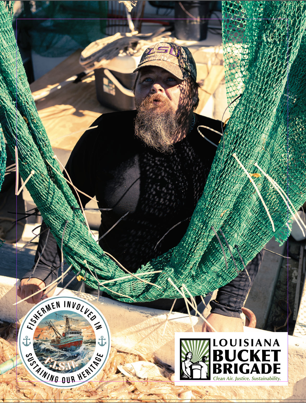 cameron fishermen booklet back cover.png