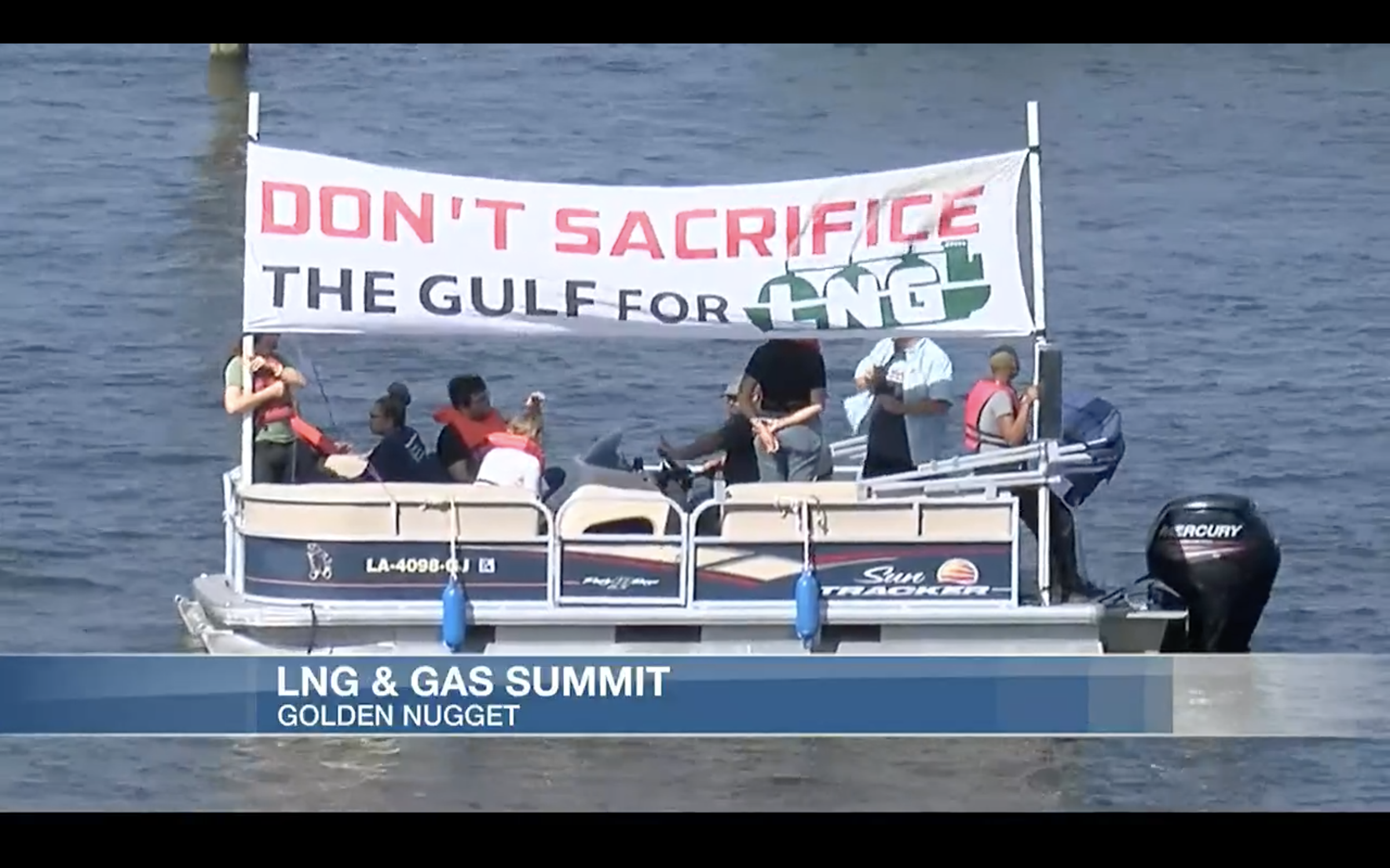 Screenshot 2023-10-23 at 11.03.26 AM.png