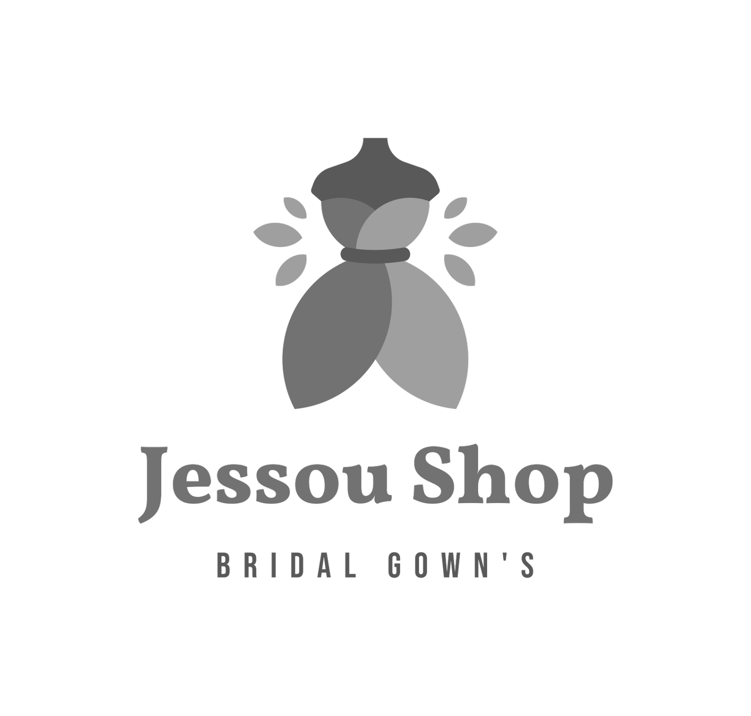 JESSOU SHOP