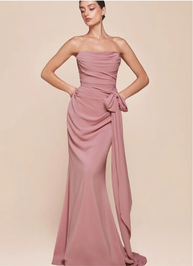7433-VERSITILE-TIE-CHIFFON-DRESS-—-Bettyonce-s-Boutique-10-23-2025_11_32_PM.png