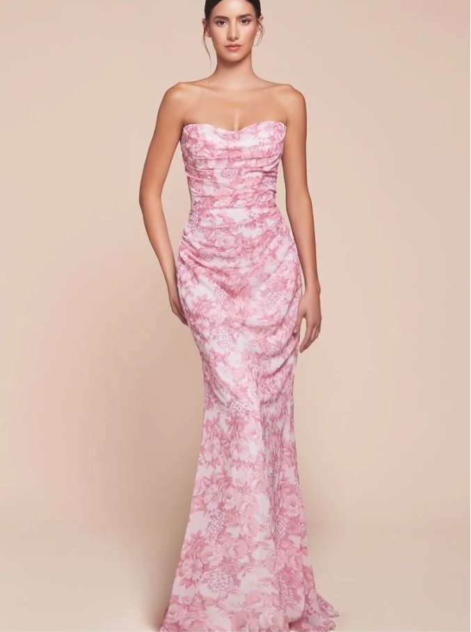 7445-STRAPLESS-FLORAL-PRINTED-SOFT-SATIN-DRESS-—-Bettyonce-s-Boutique-10-24-2025_04_23_AM.png