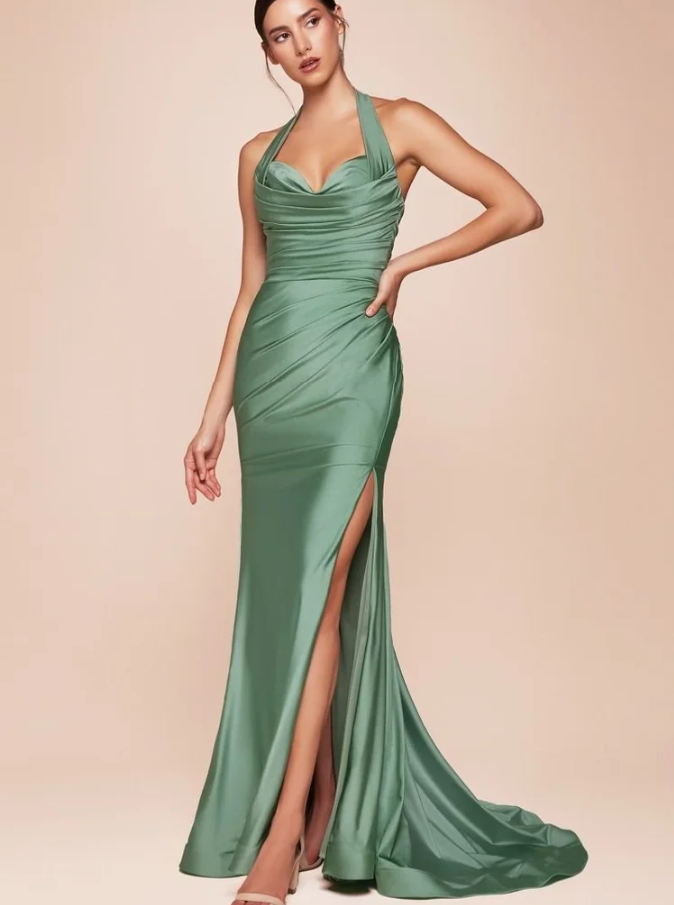 CD796C-STETCH-SATIN-HALTER-FITTED-DRESS-—-Bettyonce-s-Boutique-10-23-2025_10_51_PM.png
